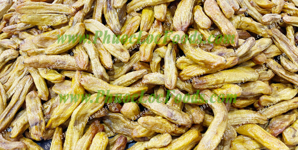 choi-say-deo-cty-phuoc-loc-foods-gia-kiem