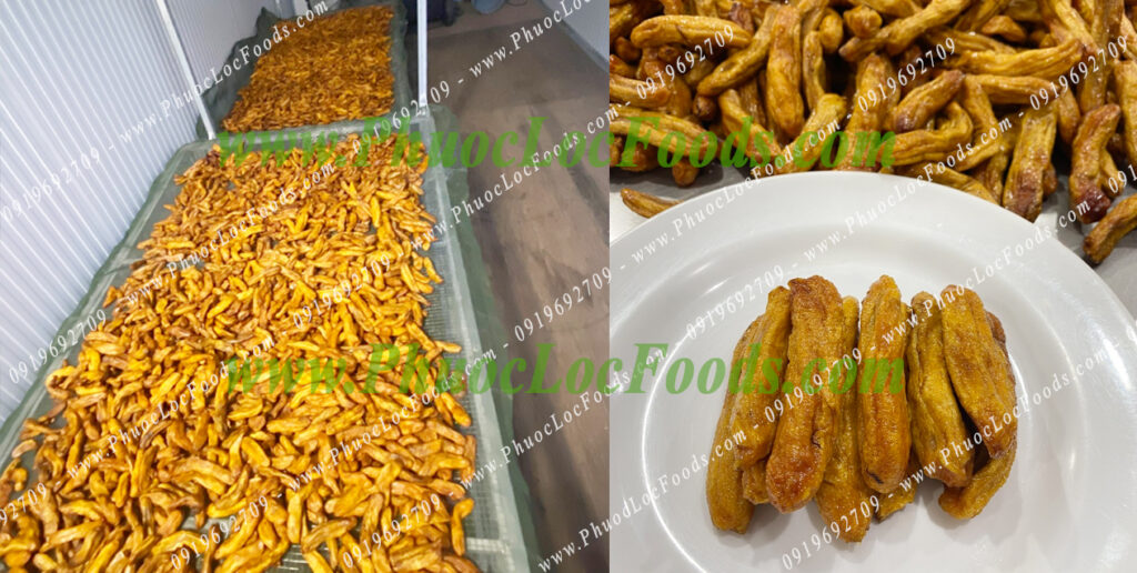 chuoi_say_deo_cong_ty_phuoc_loc-gia-kiem-dried-banana