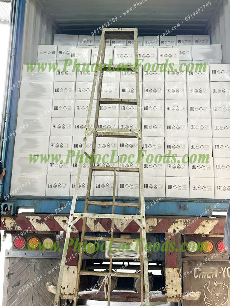 dried-banana-export-gia-kiem-vietnam